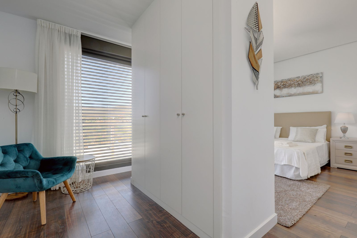 Se vende Adosada de 4 dormitorios en Costa Del Sol, Málaga, España