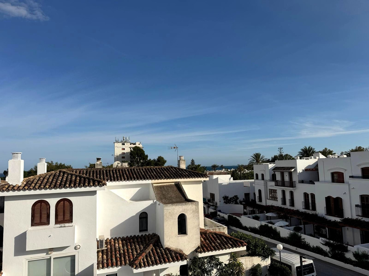 Se vende Adosada de 3 dormitorios en Costa Del Sol, Málaga, España