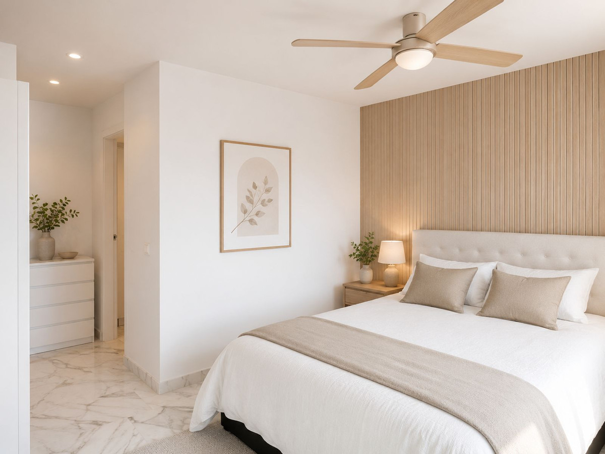 Se vende Adosada de 3 dormitorios en Costa Del Sol, Málaga, España