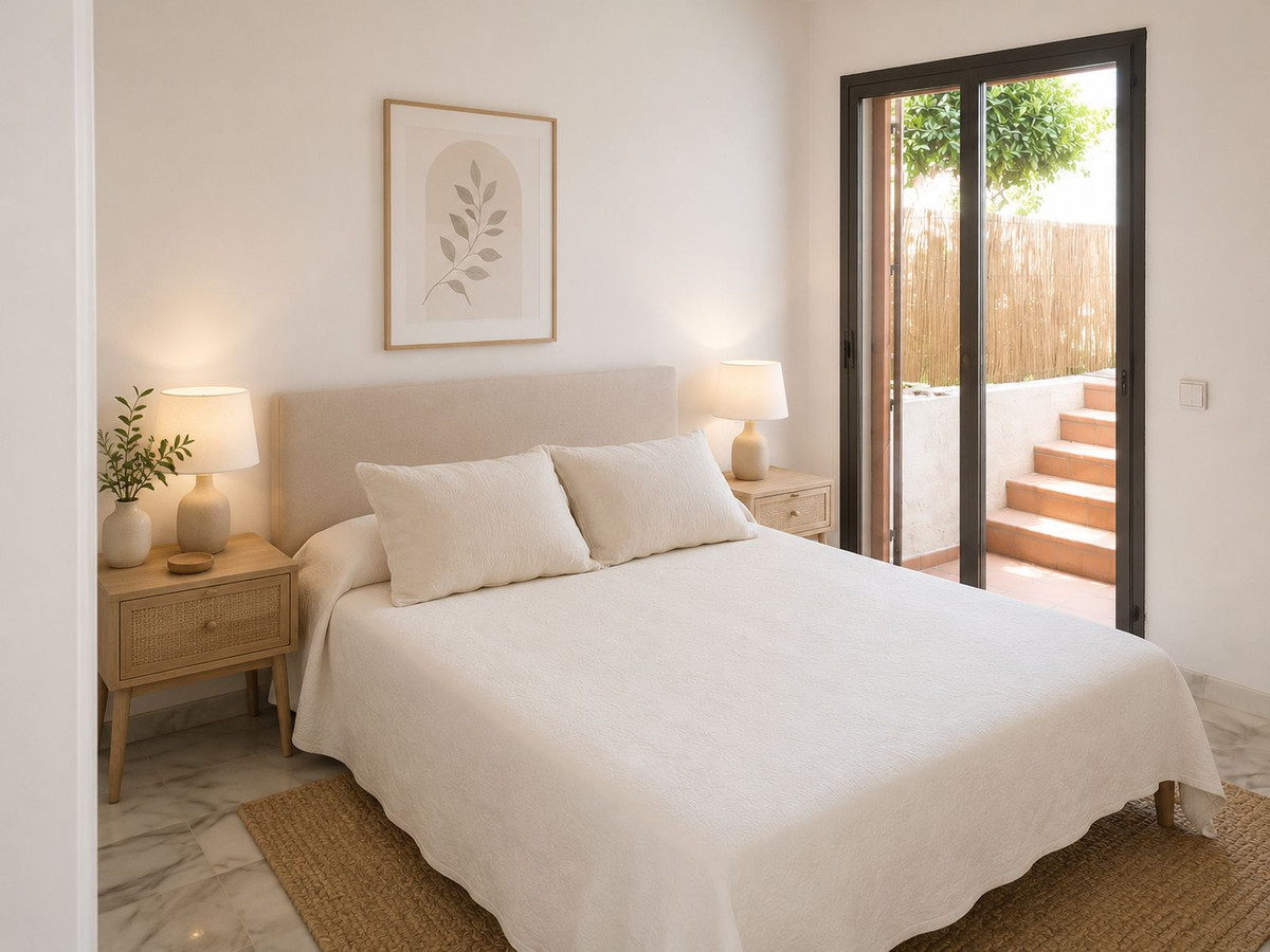 Se vende Adosada de 3 dormitorios en Costa Del Sol, Málaga, España