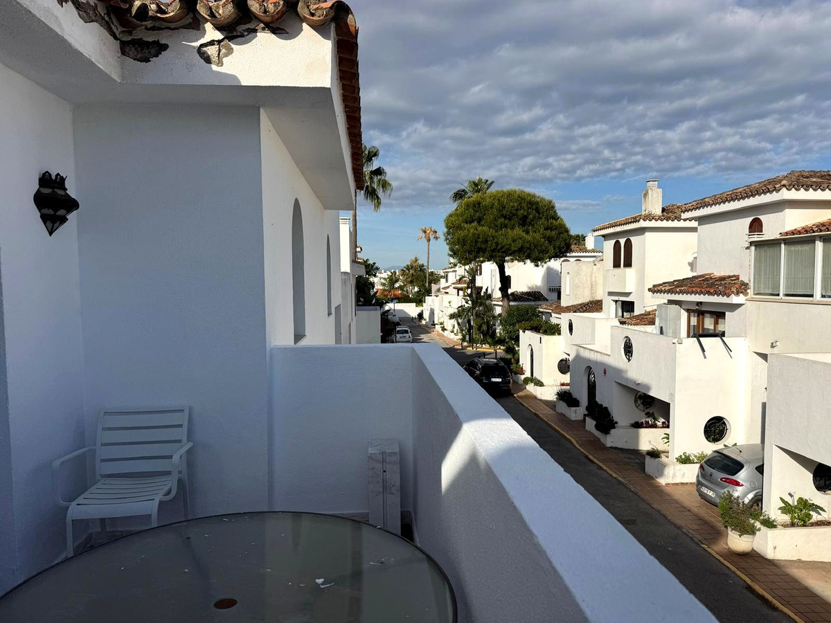Se vende Adosada de 3 dormitorios en Costa Del Sol, Málaga, España