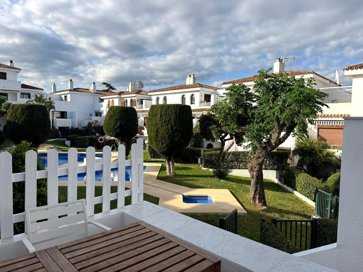 Se vende Adosada de 3 dormitorios en Costa Del Sol, Málaga, España