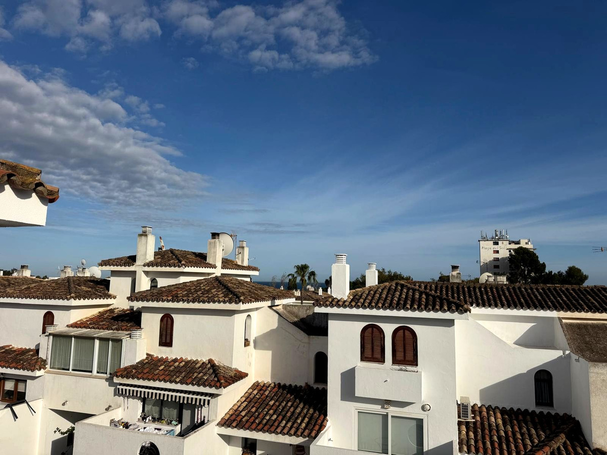 Se vende Adosada de 3 dormitorios en Costa Del Sol, Málaga, España