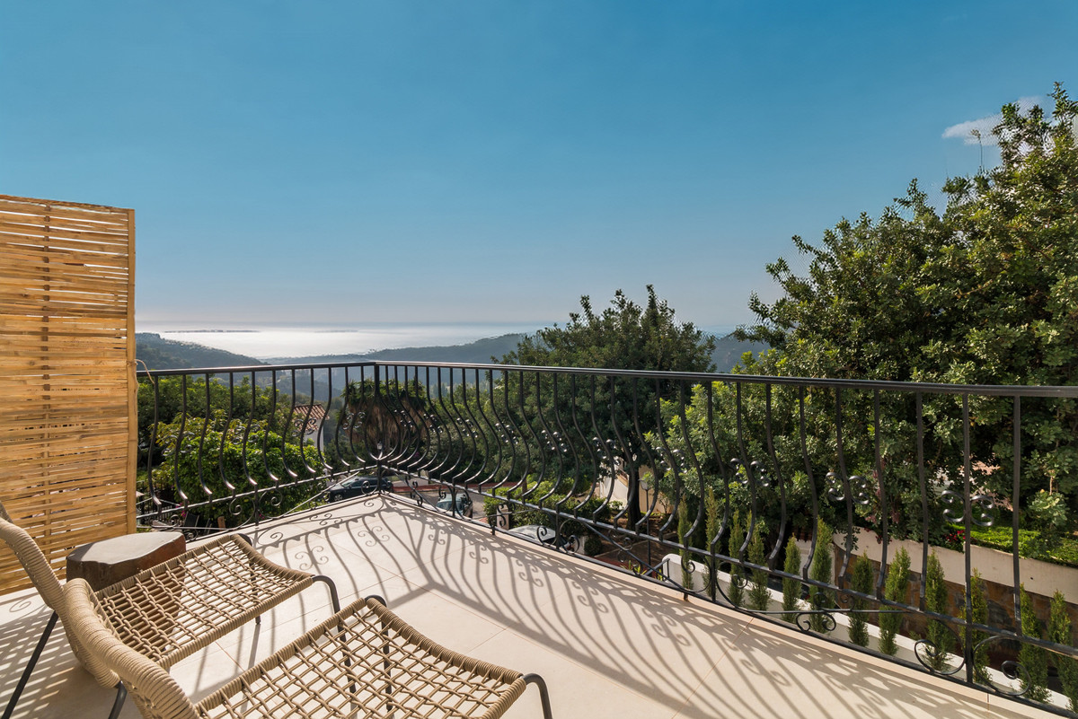 Se vende Pareada de 2 dormitorios en Costa Del Sol, Málaga, España