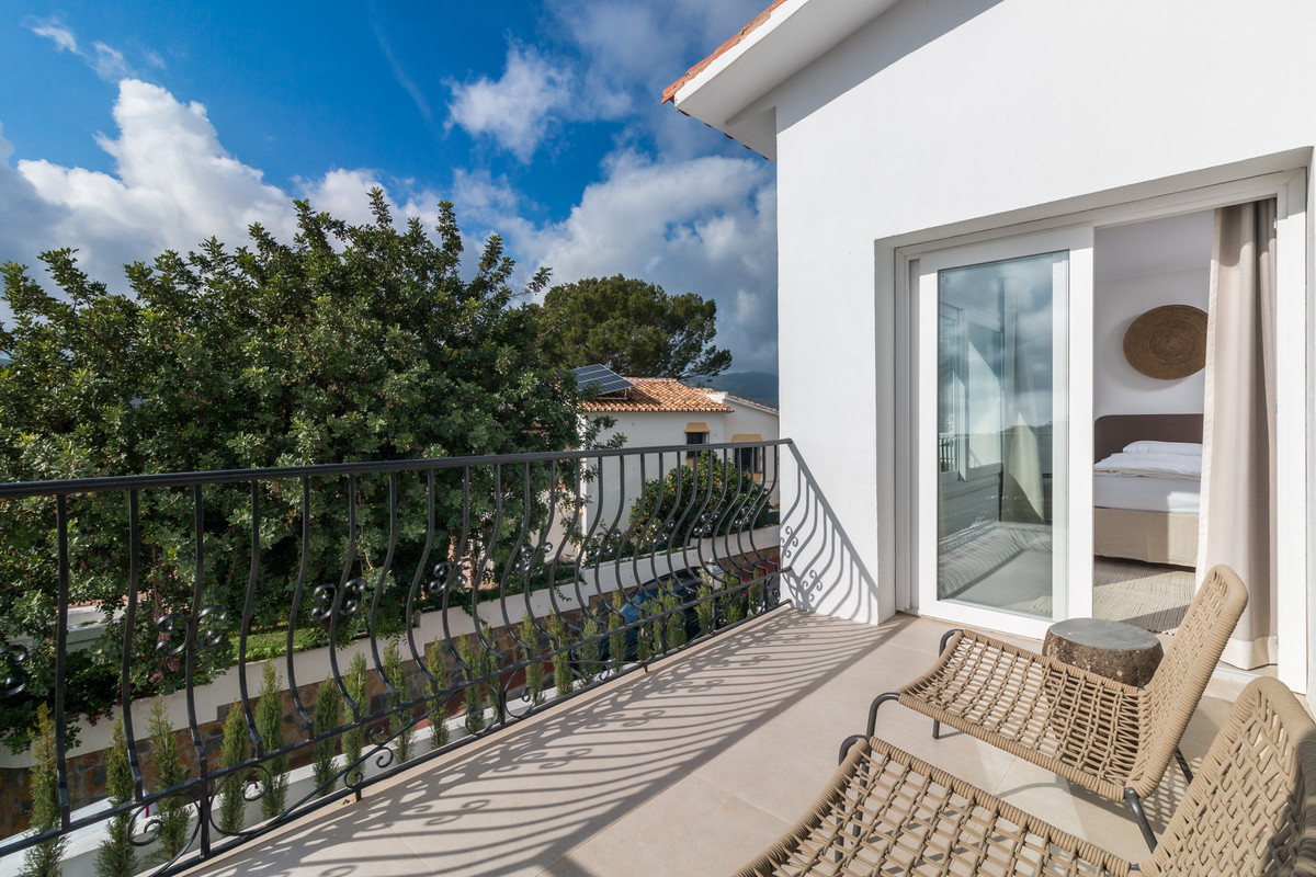 Se vende Pareada de 2 dormitorios en Costa Del Sol, Málaga, España