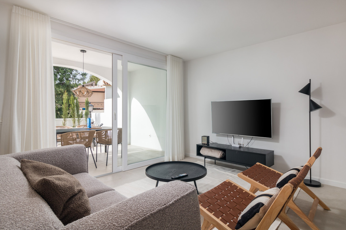 Se vende Pareada de 2 dormitorios en Costa Del Sol, Málaga, España