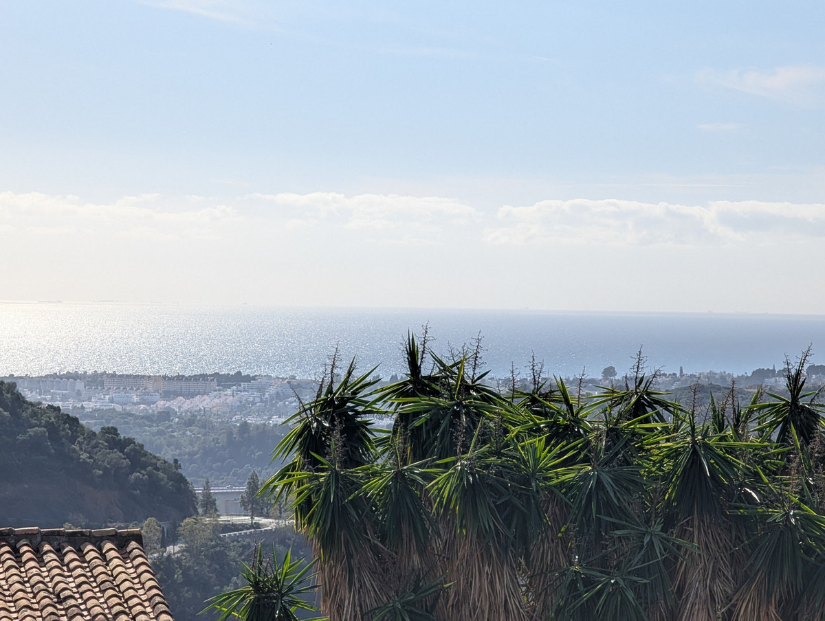 Se vende Pareada de 2 dormitorios en Costa Del Sol, Málaga, España