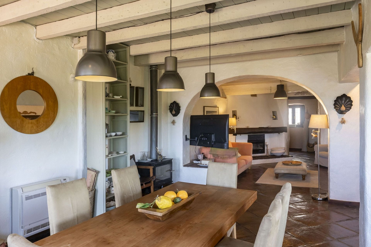 3 Bed Townhouse for sale in Alhaurín El Grande Costa Del Sol, Málaga, Spain