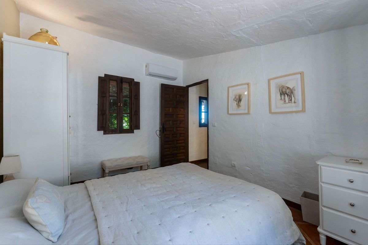 3 Bed Townhouse for sale in Alhaurín El Grande Costa Del Sol, Málaga, Spain