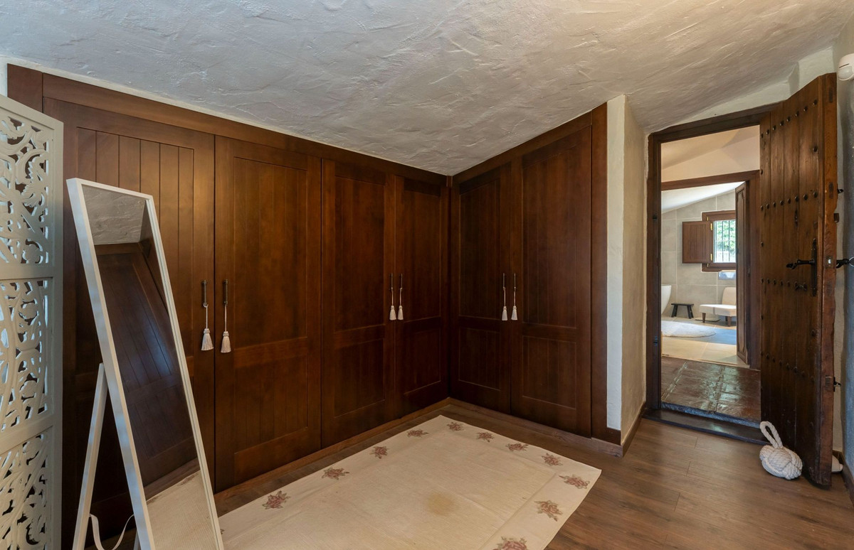 3 Bed Townhouse for sale in Alhaurín El Grande Costa Del Sol, Málaga, Spain