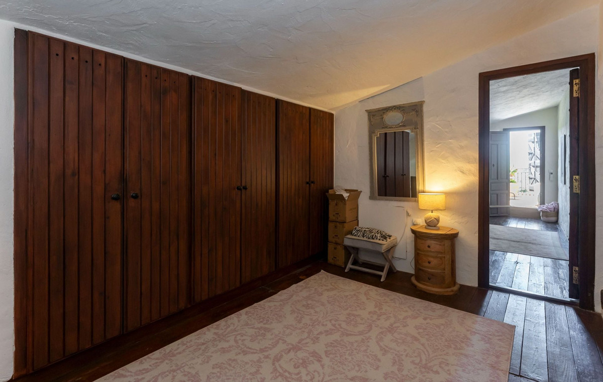 3 Bed Townhouse for sale in Alhaurín El Grande Costa Del Sol, Málaga, Spain
