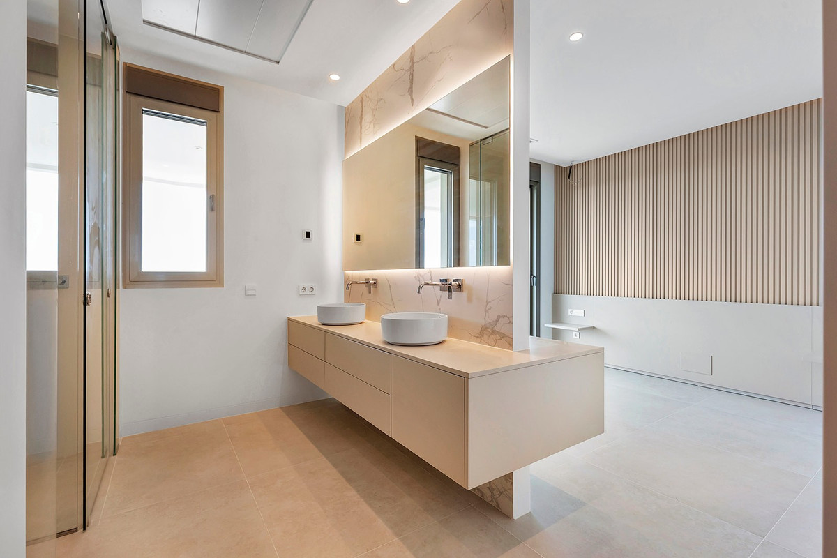 3 Bed Apartment for sale in Las Colinas Golf Costa Blanca, Alicante, Spain