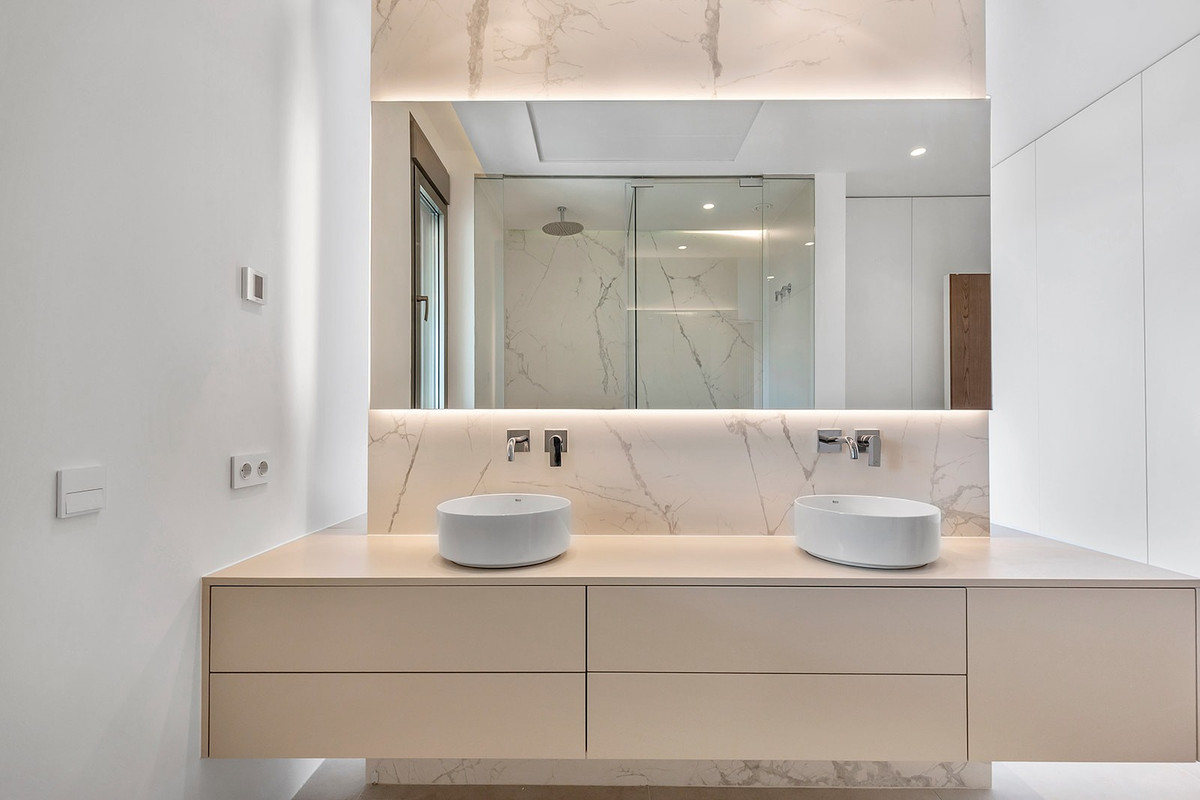 3 Bed Apartment for sale in Las Colinas Golf Costa Blanca, Alicante, Spain