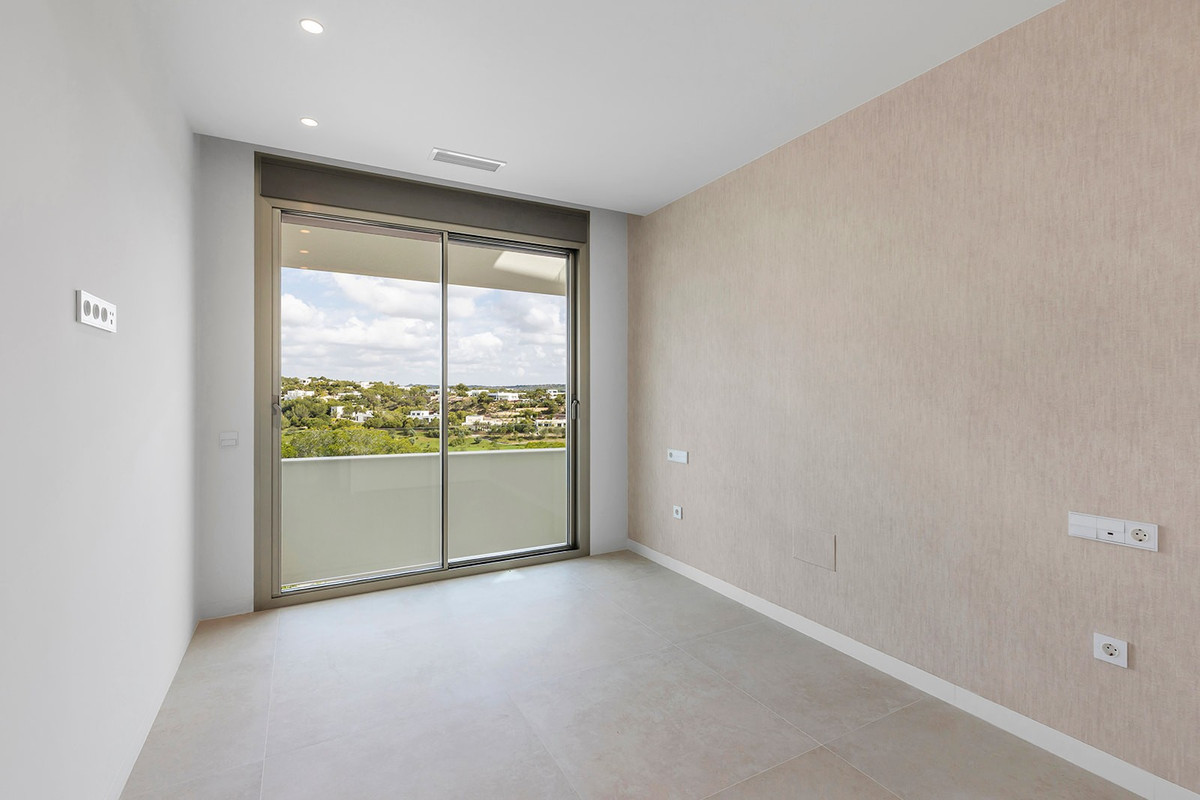 3 Bed Apartment for sale in Las Colinas Golf Costa Blanca, Alicante, Spain