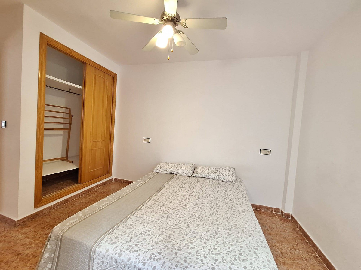 2 Bed Apartment for sale in Gran Alacant Costa Blanca, Alicante, Spain