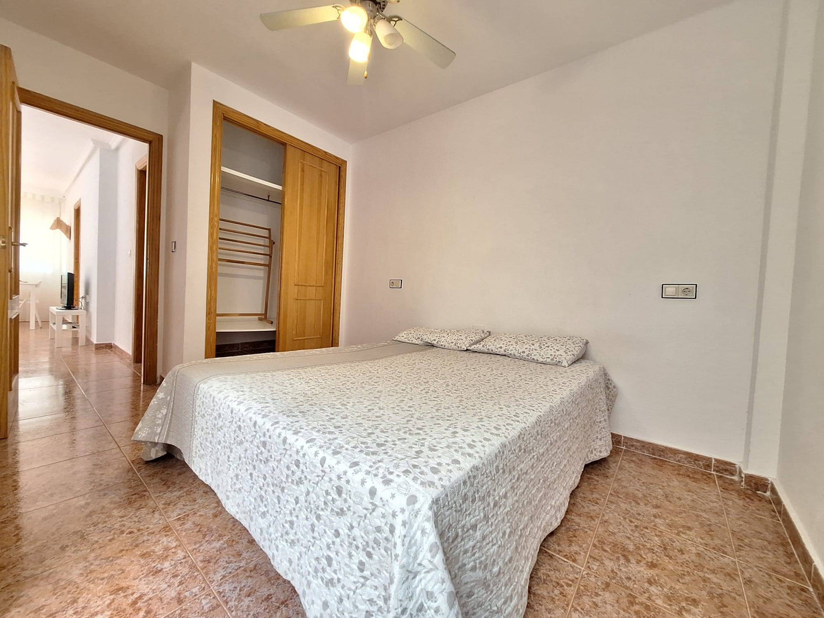 2 Bed Apartment for sale in Gran Alacant Costa Blanca, Alicante, Spain