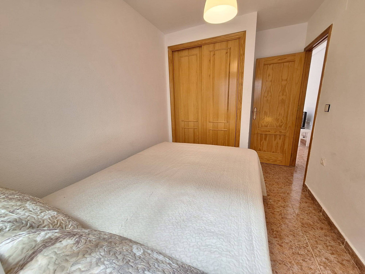 2 Bed Apartment for sale in Gran Alacant Costa Blanca, Alicante, Spain