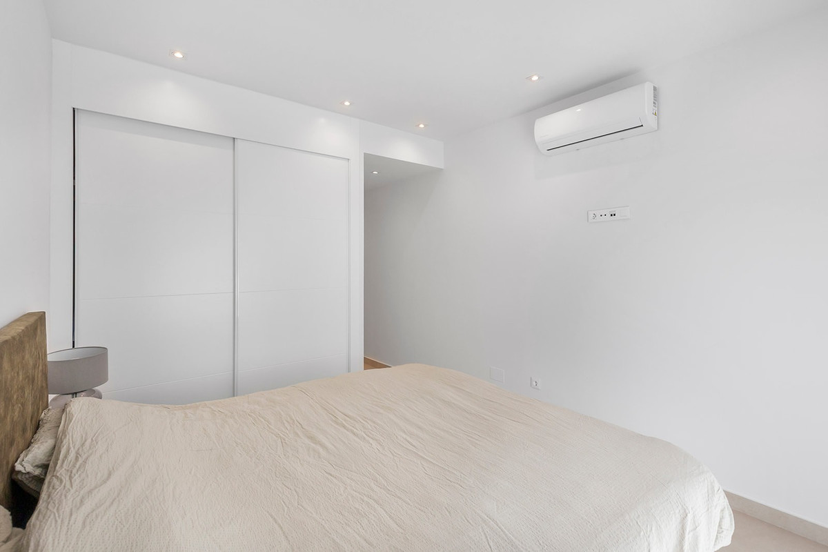 Se vende Apartamento Planta Baja de 2 dormitorios en Costa Blanca, Alicante, España
