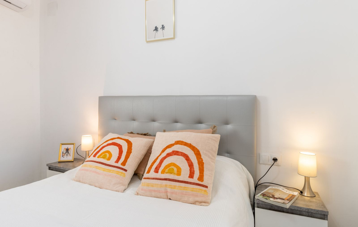 Se vende Villa - Chalet de 3 dormitorios en Costa Blanca, Alicante, España
