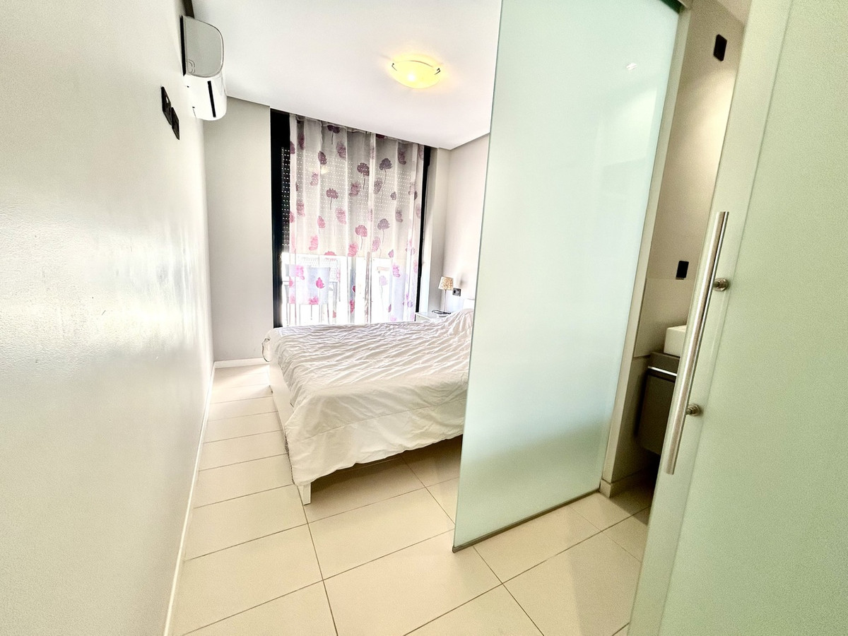 2 Bed Apartment for sale in Villamartin Costa Blanca, Alicante, Spain