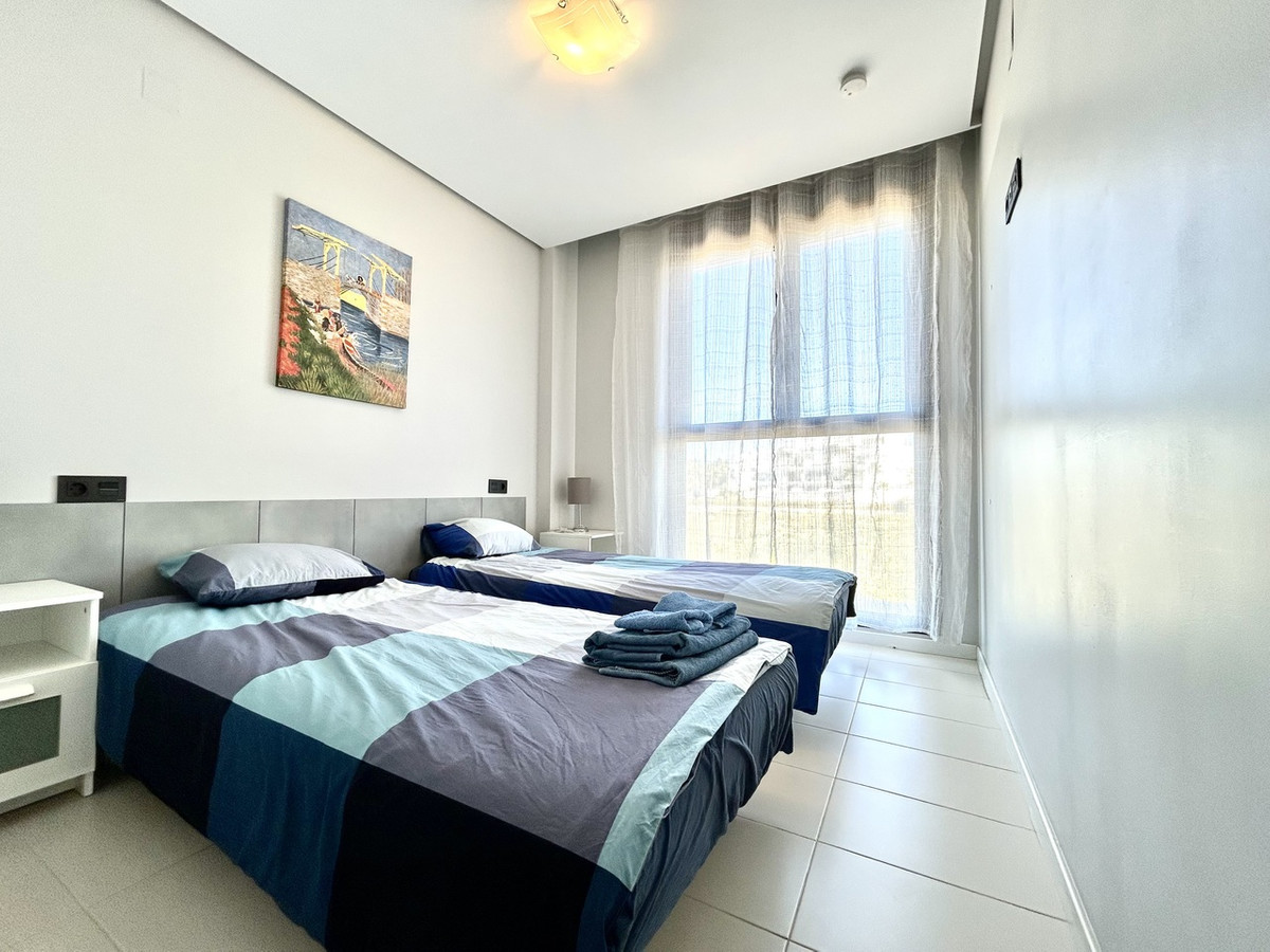 2 Bed Apartment for sale in Villamartin Costa Blanca, Alicante, Spain