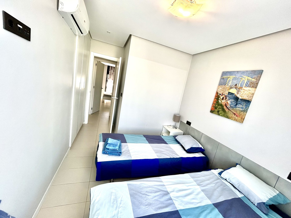 2 Bed Apartment for sale in Villamartin Costa Blanca, Alicante, Spain
