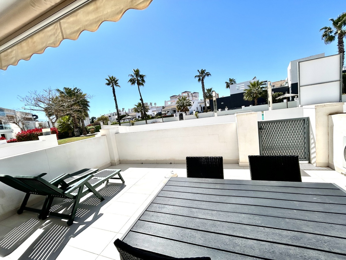 2 Bed Apartment for sale in Villamartin Costa Blanca, Alicante, Spain