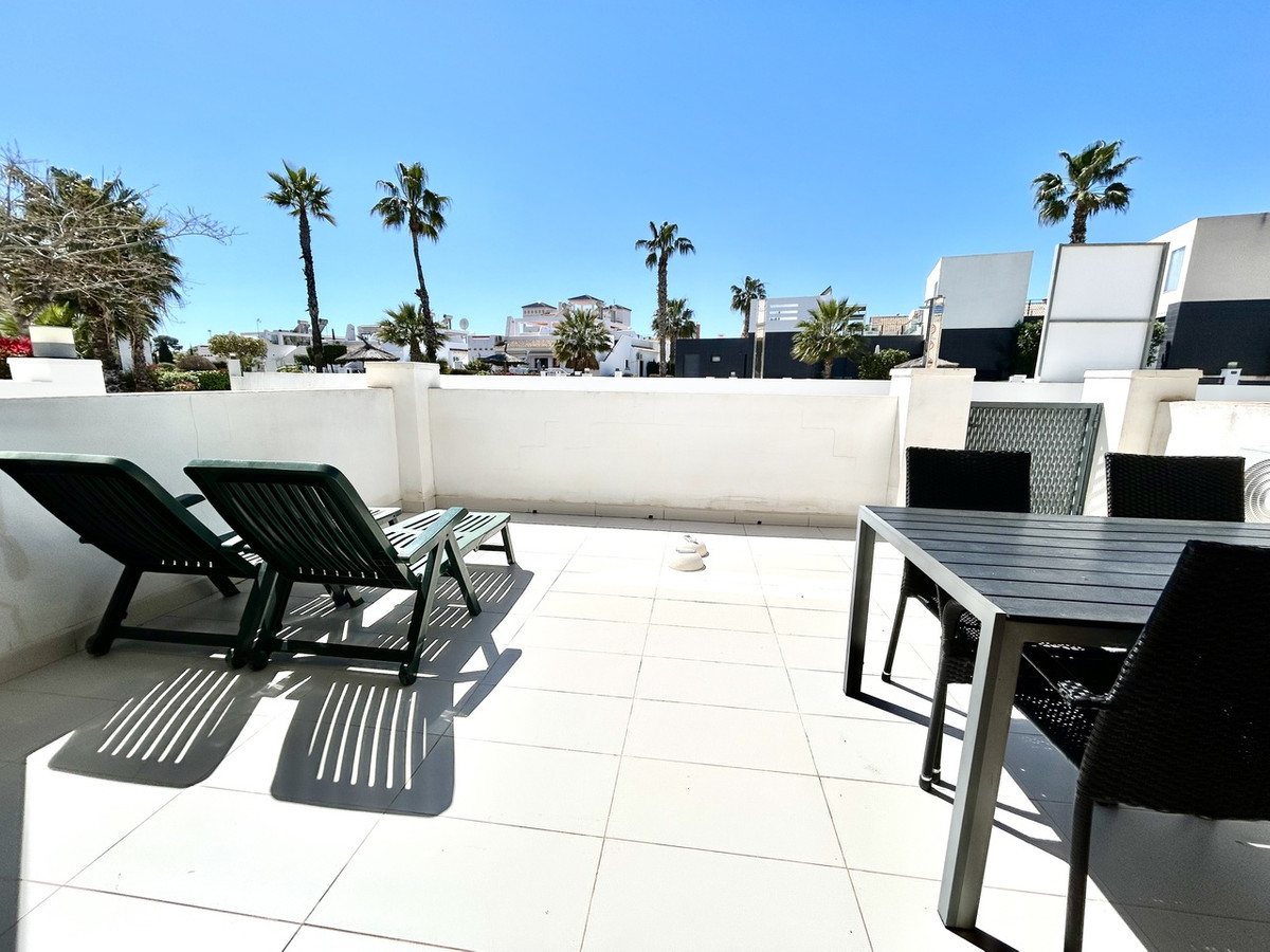 2 Bed Apartment for sale in Villamartin Costa Blanca, Alicante, Spain