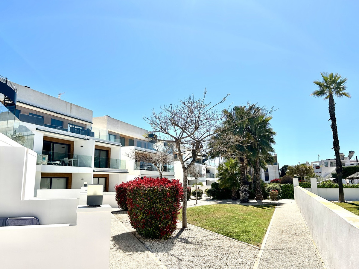 2 Bed Apartment for sale in Villamartin Costa Blanca, Alicante, Spain