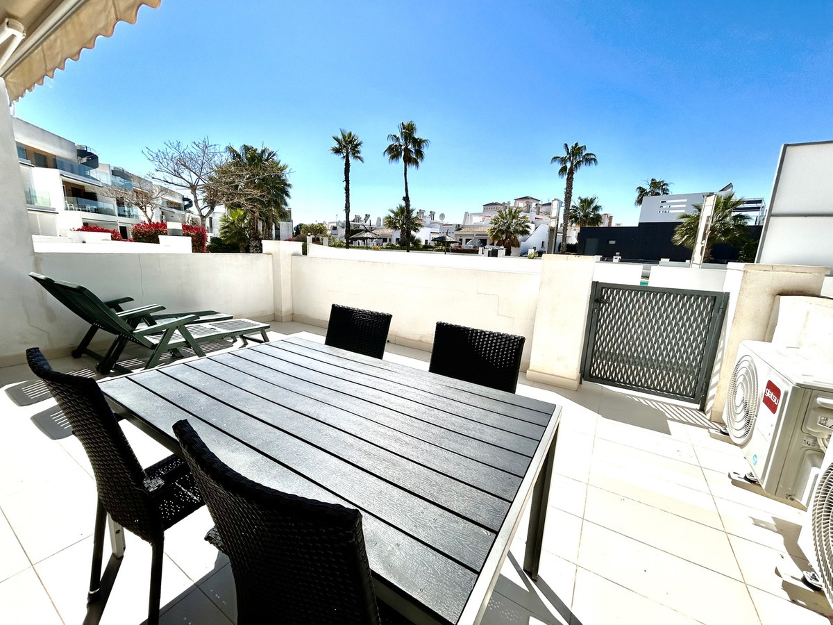 2 Bed Apartment for sale in Villamartin Costa Blanca, Alicante, Spain