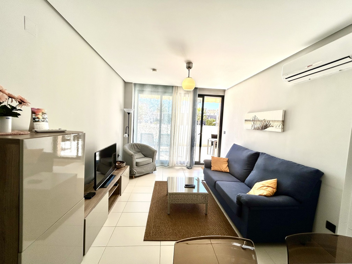 2 Bed Apartment for sale in Villamartin Costa Blanca, Alicante, Spain
