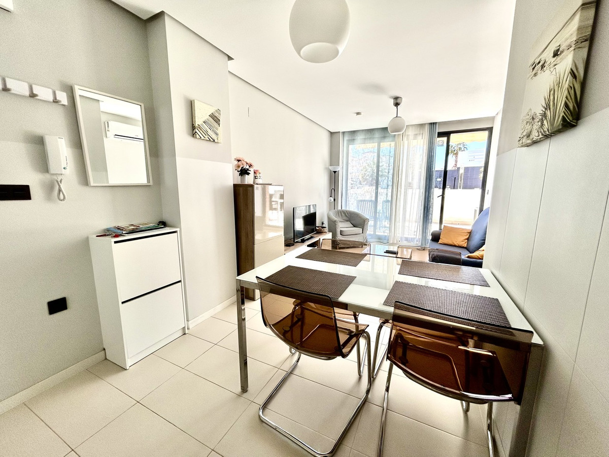 2 Bed Apartment for sale in Villamartin Costa Blanca, Alicante, Spain