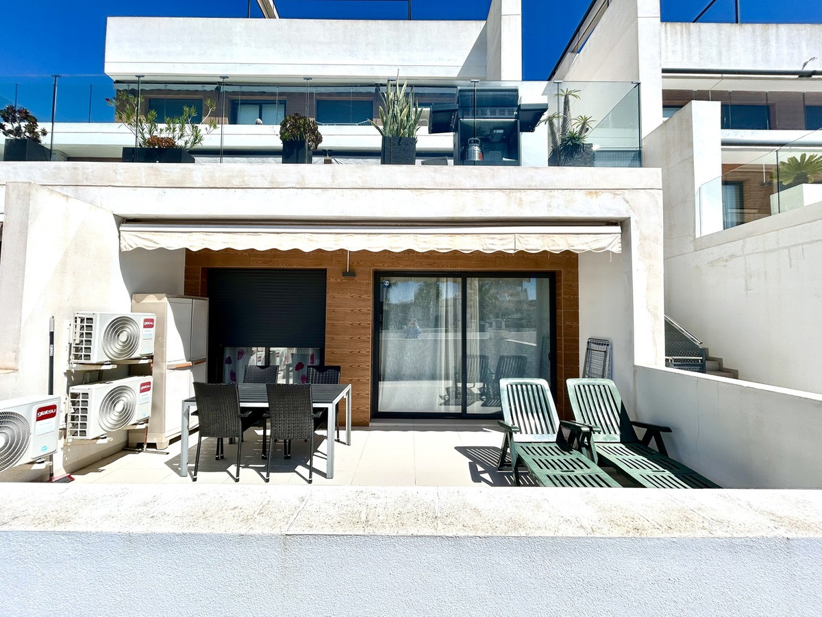 2 Bed Apartment for sale in Villamartin Costa Blanca, Alicante, Spain