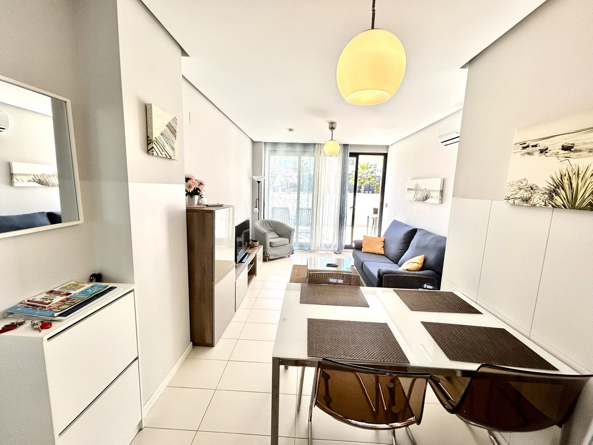 2 Bed Apartment for sale in Villamartin Costa Blanca, Alicante, Spain