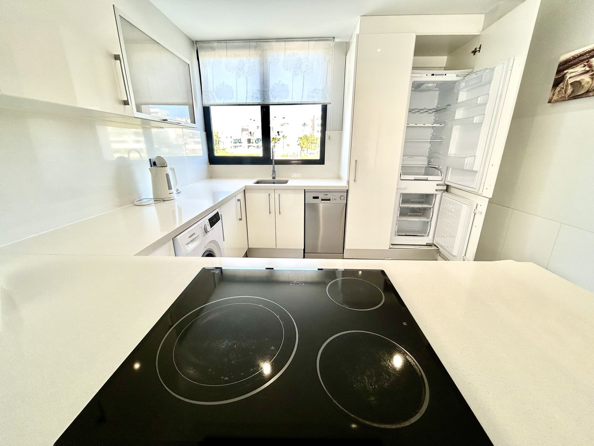 2 Bed Apartment for sale in Villamartin Costa Blanca, Alicante, Spain
