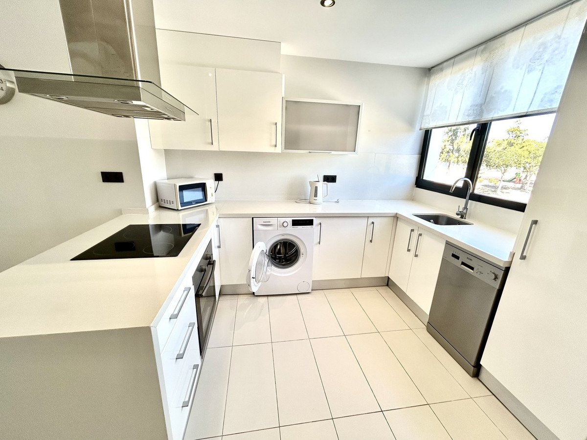 2 Bed Apartment for sale in Villamartin Costa Blanca, Alicante, Spain
