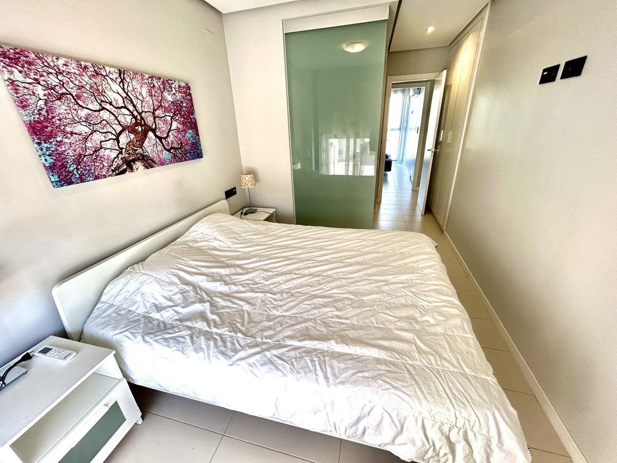 2 Bed Apartment for sale in Villamartin Costa Blanca, Alicante, Spain