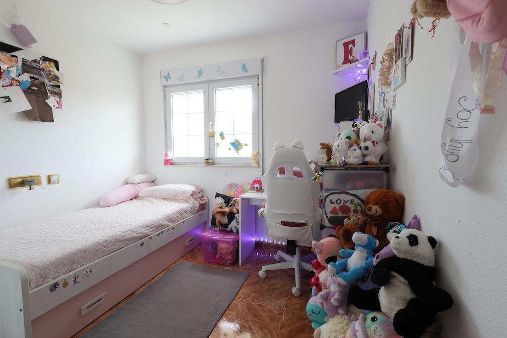 Se vende Ático de 3 dormitorios en Costa Blanca, Alicante, España