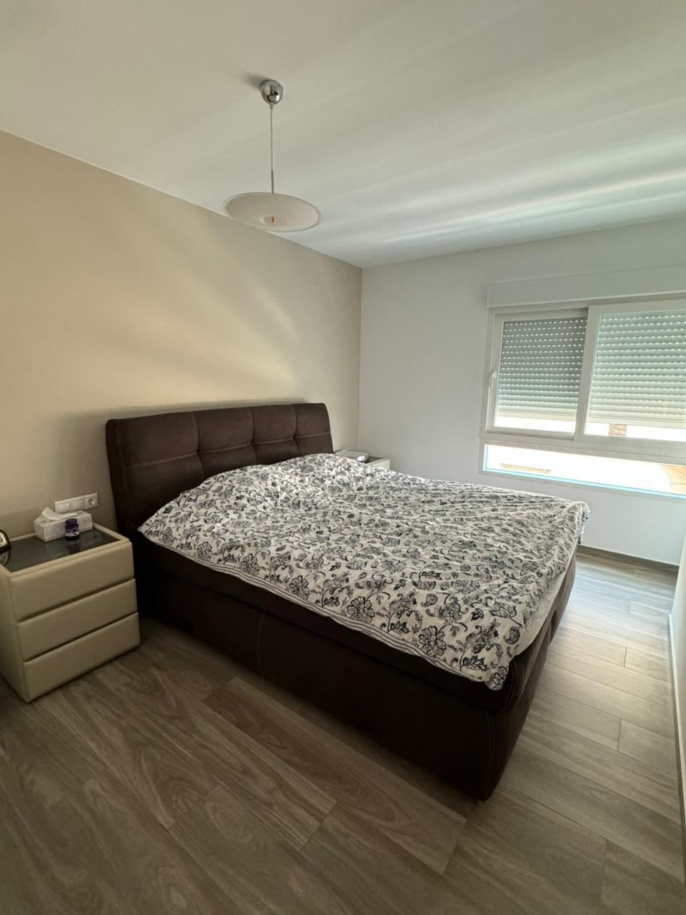Se vende Apartamento Planta Media de 3 dormitorios en Costa Blanca, Alicante, España