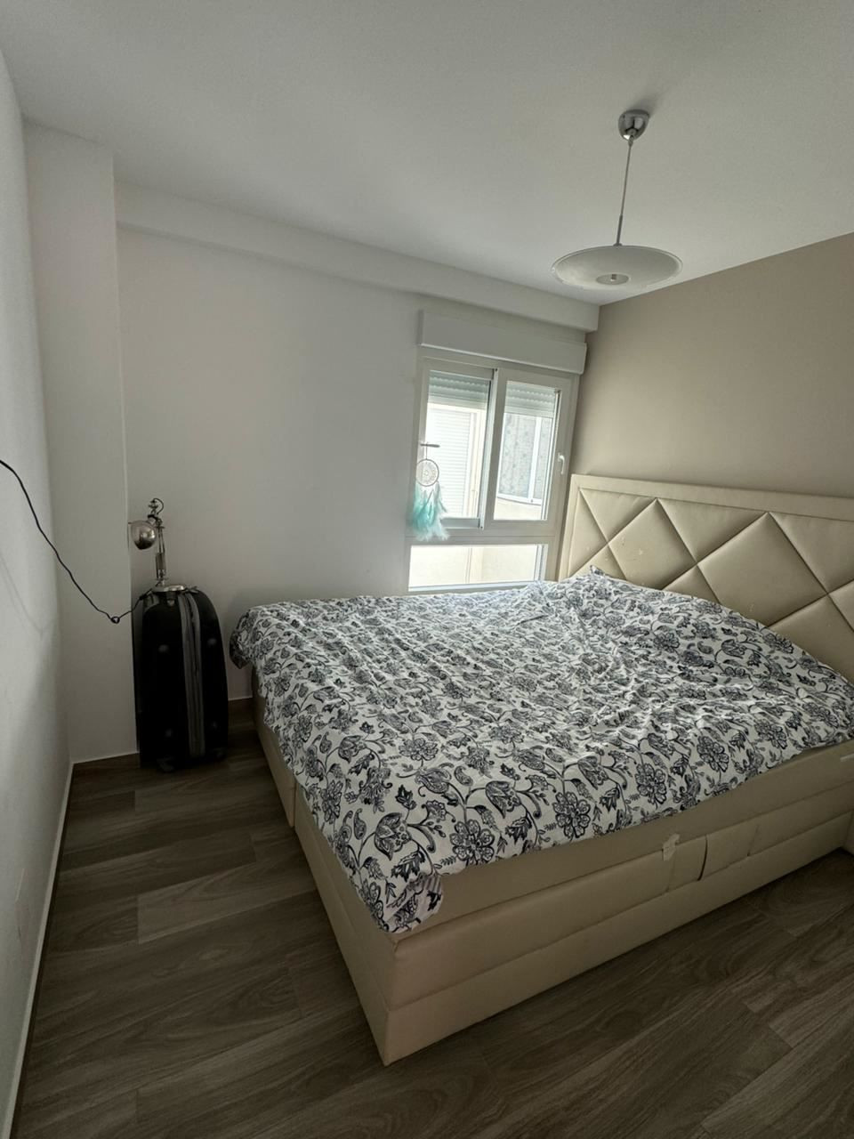 Se vende Apartamento Planta Media de 3 dormitorios en Costa Blanca, Alicante, España