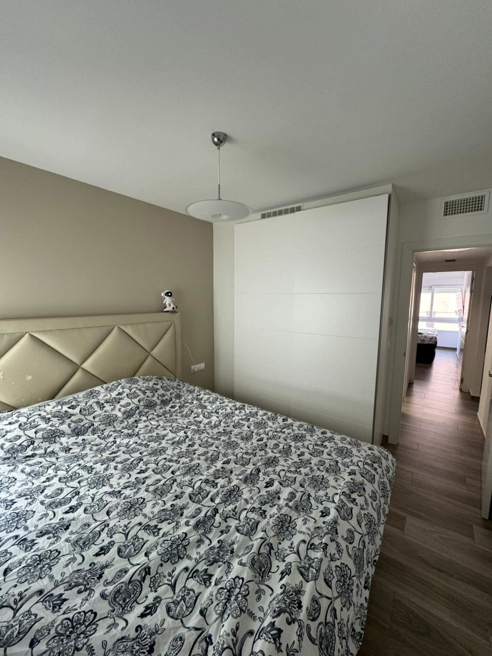 Se vende Apartamento Planta Media de 3 dormitorios en Costa Blanca, Alicante, España