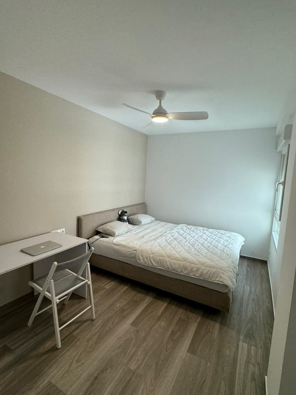 Se vende Apartamento Planta Media de 3 dormitorios en Costa Blanca, Alicante, España
