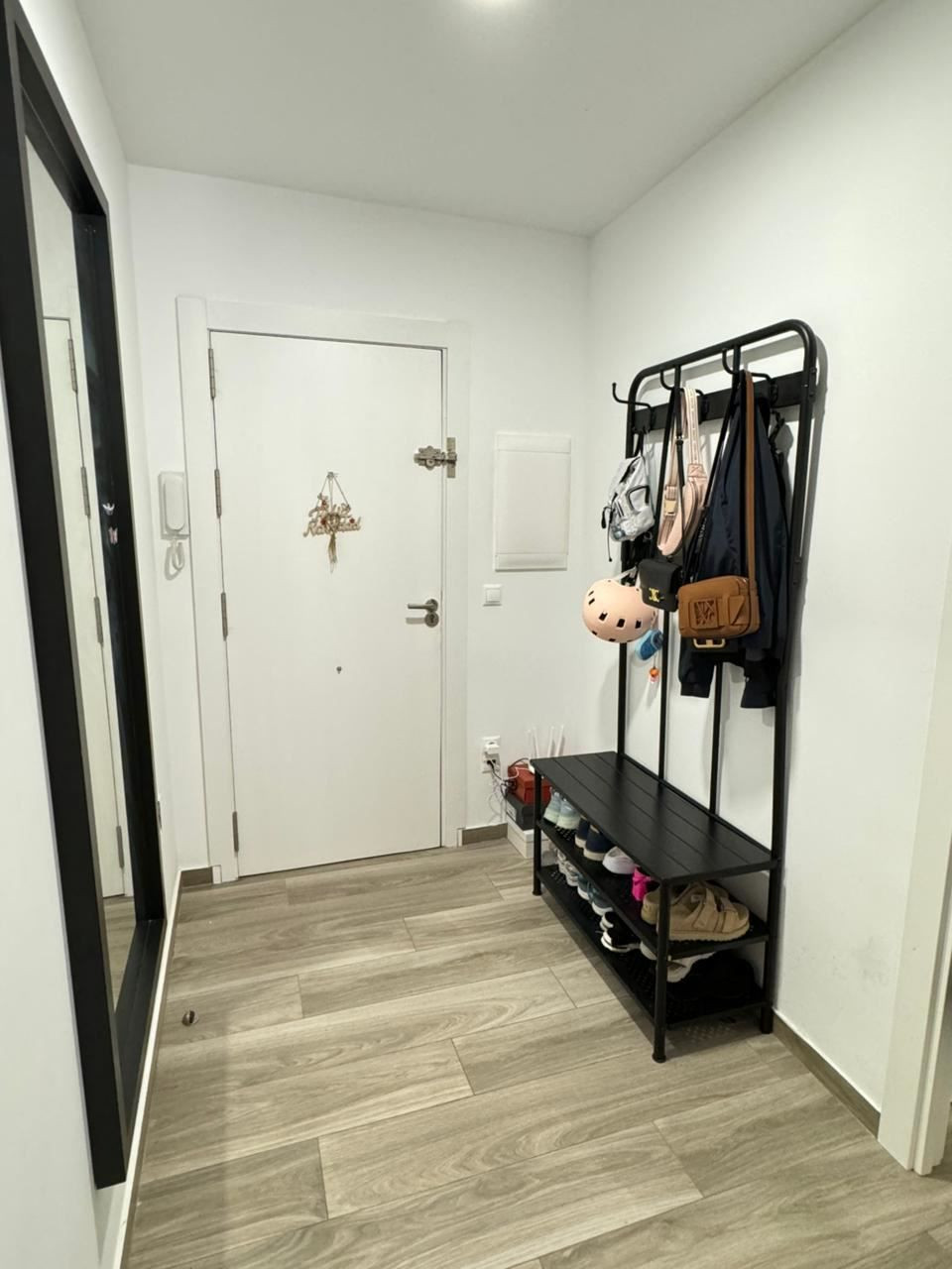 Se vende Apartamento Planta Media de 3 dormitorios en Costa Blanca, Alicante, España