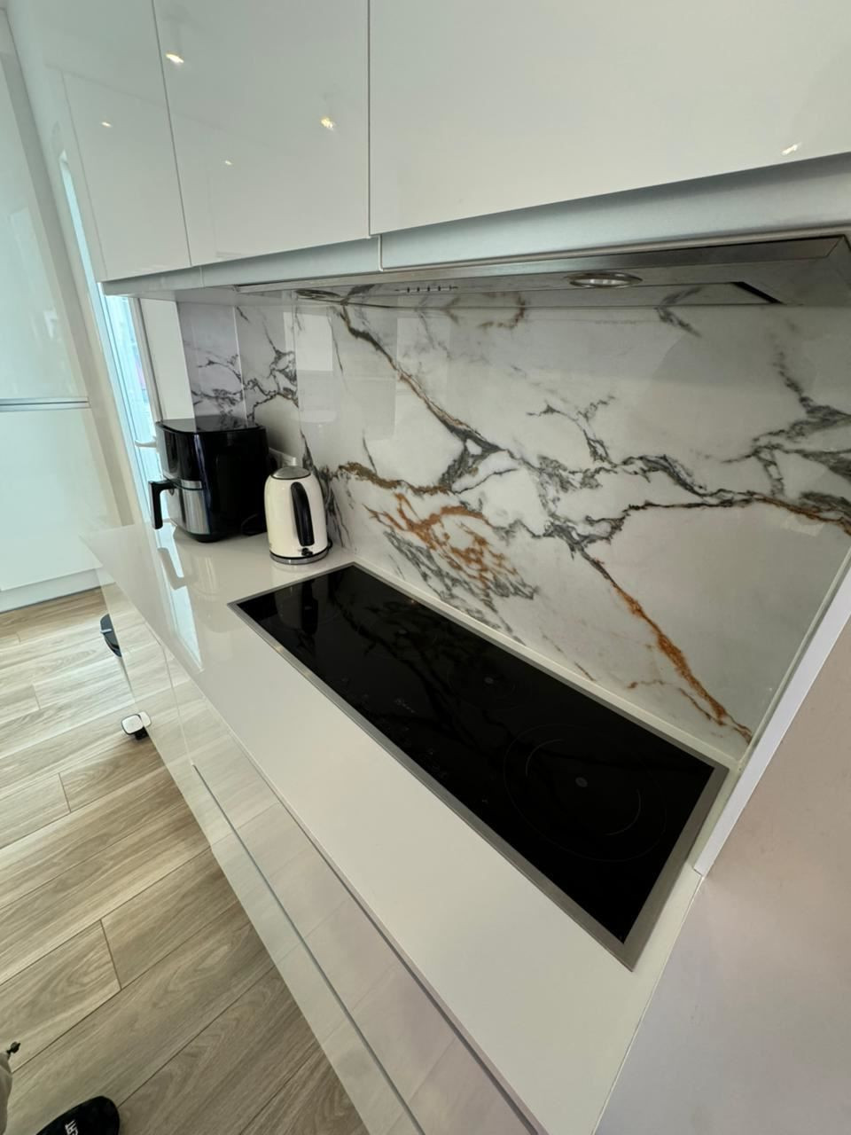 Se vende Apartamento Planta Media de 3 dormitorios en Costa Blanca, Alicante, España