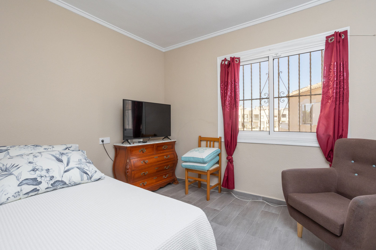 2 Bed Townhouse for sale in Torrevieja Costa Blanca, Alicante, Spain