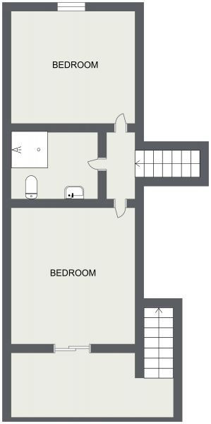 2 Bed Townhouse for sale in Torrevieja Costa Blanca, Alicante, Spain