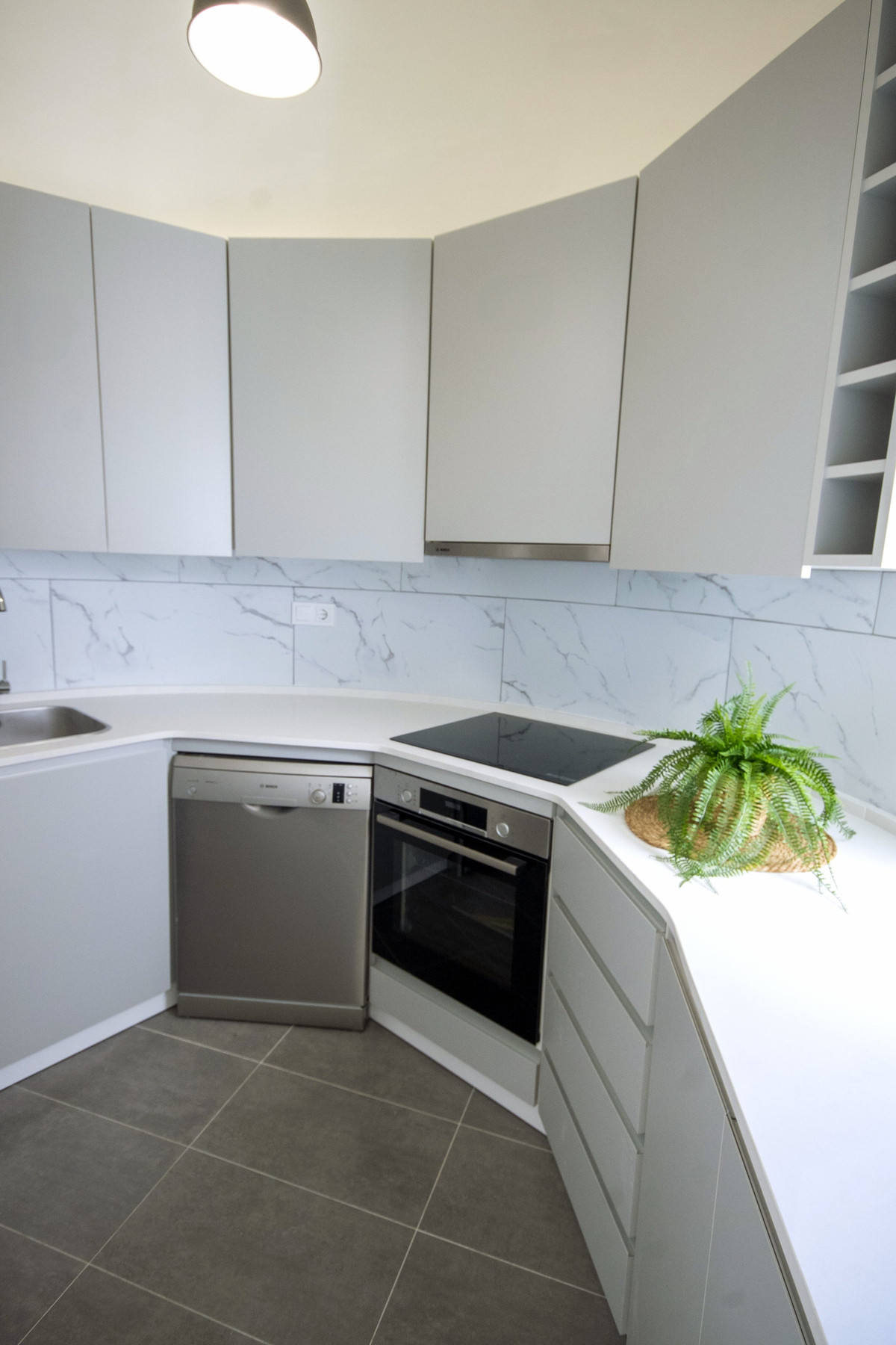 2 Bed Apartment for sale in Estepona Costa Del Sol, Málaga, Spain