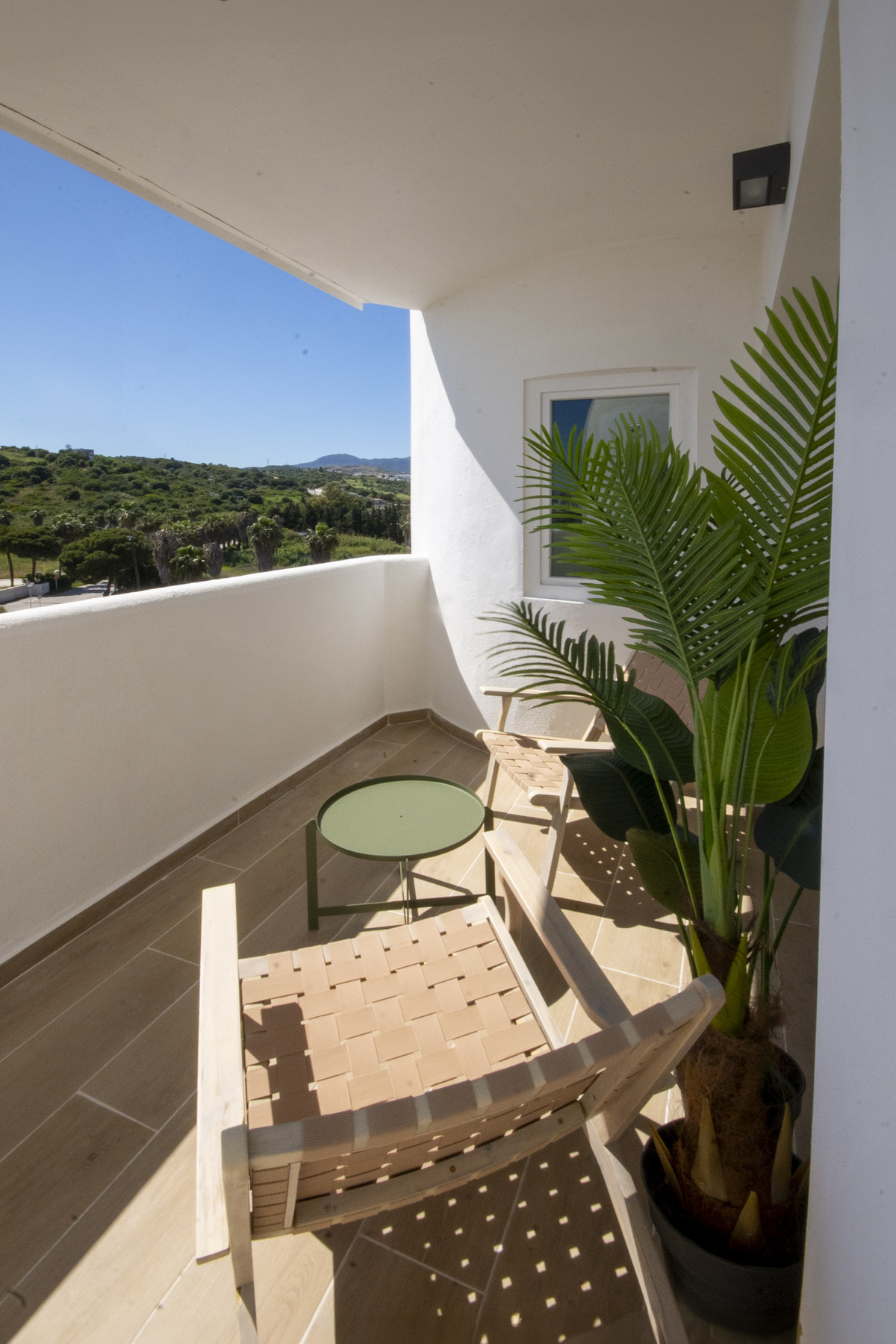 2 Bed Apartment for sale in Estepona Costa Del Sol, Málaga, Spain