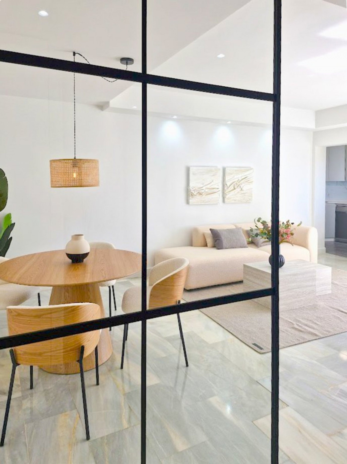 2 Bed Apartment for sale in Estepona Costa Del Sol, Málaga, Spain