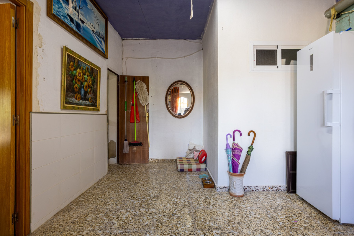 Se vende Villa - Chalet de 5 dormitorios en Costa Blanca, Alicante, España